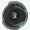 NIKON AIs 16mm F2,8 FISH-EYE - immagine 6