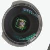 NIKON AIs 16mm F2,8 FISH-EYE - immagine 7