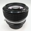 NIKON AIs 50mm F1,2 - immagine 4