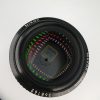 NIKON AIs 50mm F1,2 - immagine 5