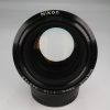 NIKON AIs 50mm F1,2 - immagine 6