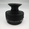 NIKON LENS SCOPE CONVERTER