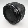 NIKON LENS SCOPE CONVERTER - immagine 2