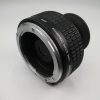 NIKON LENS SCOPE CONVERTER - immagine 3
