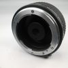 NIKON LENS SCOPE CONVERTER - immagine 4