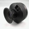 NIKON LENS SCOPE CONVERTER - immagine 5