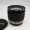 OLYMPUS 21mm F2