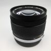 OLYMPUS 21mm F2 - immagine 2