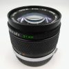 OLYMPUS 21mm F2 - immagine 4