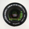 OLYMPUS 21mm F2 - immagine 5