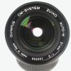 OLYMPUS 21mm F2 - immagine 6