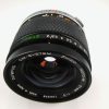 OLYMPUS 21mm F2 - immagine 7