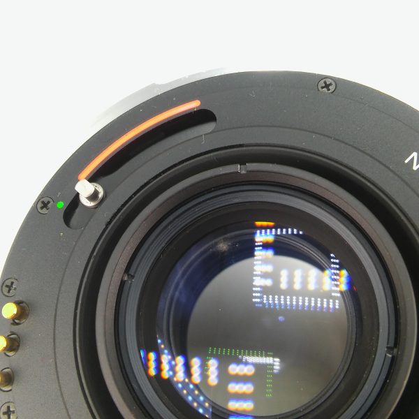 ZENZA BRONICA SQB Kit - immagine 12