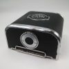 HASSELBLAD MAG. 12 POSE I° SERIE - immagine 4