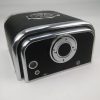 HASSELBLAD MAG. 12 POSE I° SERIE - immagine 5