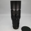 LEICA-R 105-280mm F4,2 VARIO ELMAR