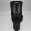 LEICA-R 105-280mm F4,2 VARIO ELMAR - immagine 3