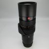 LEICA-R 105-280mm F4,2 VARIO ELMAR - immagine 4