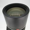 LEICA-R 105-280mm F4,2 VARIO ELMAR - immagine 5