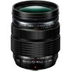OM SYSTEM 12-40mm F2,8 II da KIT