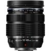 OM SYSTEM 12-40mm F2,8 II da KIT - immagine 2