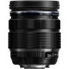 OM SYSTEM 12-40mm F2,8 II da KIT - immagine 3