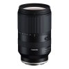 TAMRON 18-300mm F 3,5-6,3 Di III-A VC VXD per FUJIFILM