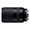 TAMRON 18-300mm F 3,5-6,3 Di III-A VC VXD per FUJIFILM - immagine 2