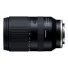 TAMRON 18-300mm F 3,5-6,3 Di III-A VC VXD per FUJIFILM - immagine 3
