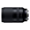 TAMRON 18-300mm F 3,5-6,3 Di III-A VC VXD per FUJIFILM - immagine 4