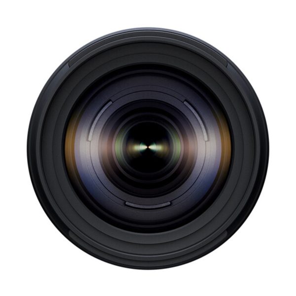 TAMRON 18-300mm F 3,5-6,3 Di III-A VC VXD per FUJIFILM - immagine 5