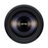 TAMRON 18-300mm F 3,5-6,3 Di III-A VC VXD per SONY - immagine 5