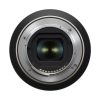 TAMRON 18-300mm F 3,5-6,3 Di III-A VC VXD per FUJIFILM - immagine 6