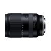 TAMRON 28-200mm F2,8-5,6 Di III RXD per SONY