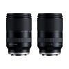 TAMRON 28-200mm F2,8-5,6 Di III RXD per SONY - immagine 2