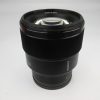 SONY FE 85mm F1,8 - immagine 5