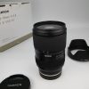 TAMRON 28-75mm F2,8 Di III VXD G2 per SONY