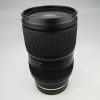 TAMRON 28-75mm F2,8 Di III VXD G2 per SONY - immagine 3