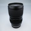 TAMRON 28-75mm F2,8 Di III VXD G2 per SONY - immagine 4