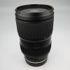 TAMRON 28-75mm F2,8 Di III VXD G2 per SONY - immagine 5