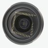 TAMRON 28-75mm F2,8 Di III VXD G2 per SONY - immagine 6