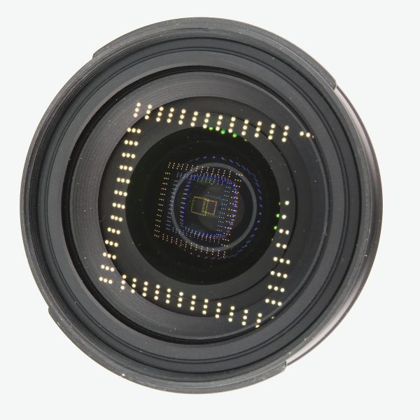 TAMRON 28-75mm F2,8 Di III VXD G2 per SONY - immagine 6