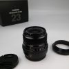 FUJIFILM XF 23mm F2 WR