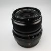 FUJIFILM XF 23mm F2 WR - immagine 2