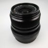 FUJIFILM XF 23mm F2 WR - immagine 3
