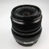 FUJIFILM XF 23mm F2 WR - immagine 4