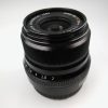 FUJIFILM XF 23mm F2 WR - immagine 5