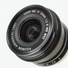 FUJIFILM XF 23mm F2 WR - immagine 6