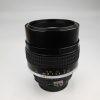 NIKON 105mm F1,8 - immagine 2