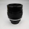 NIKON 105mm F1,8 - immagine 3